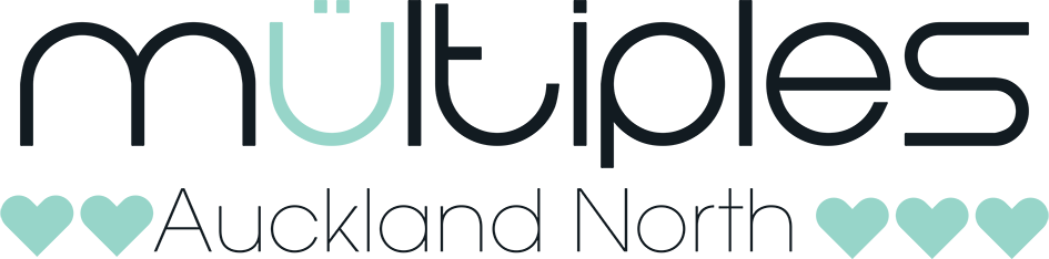 Multiples Auckland North
